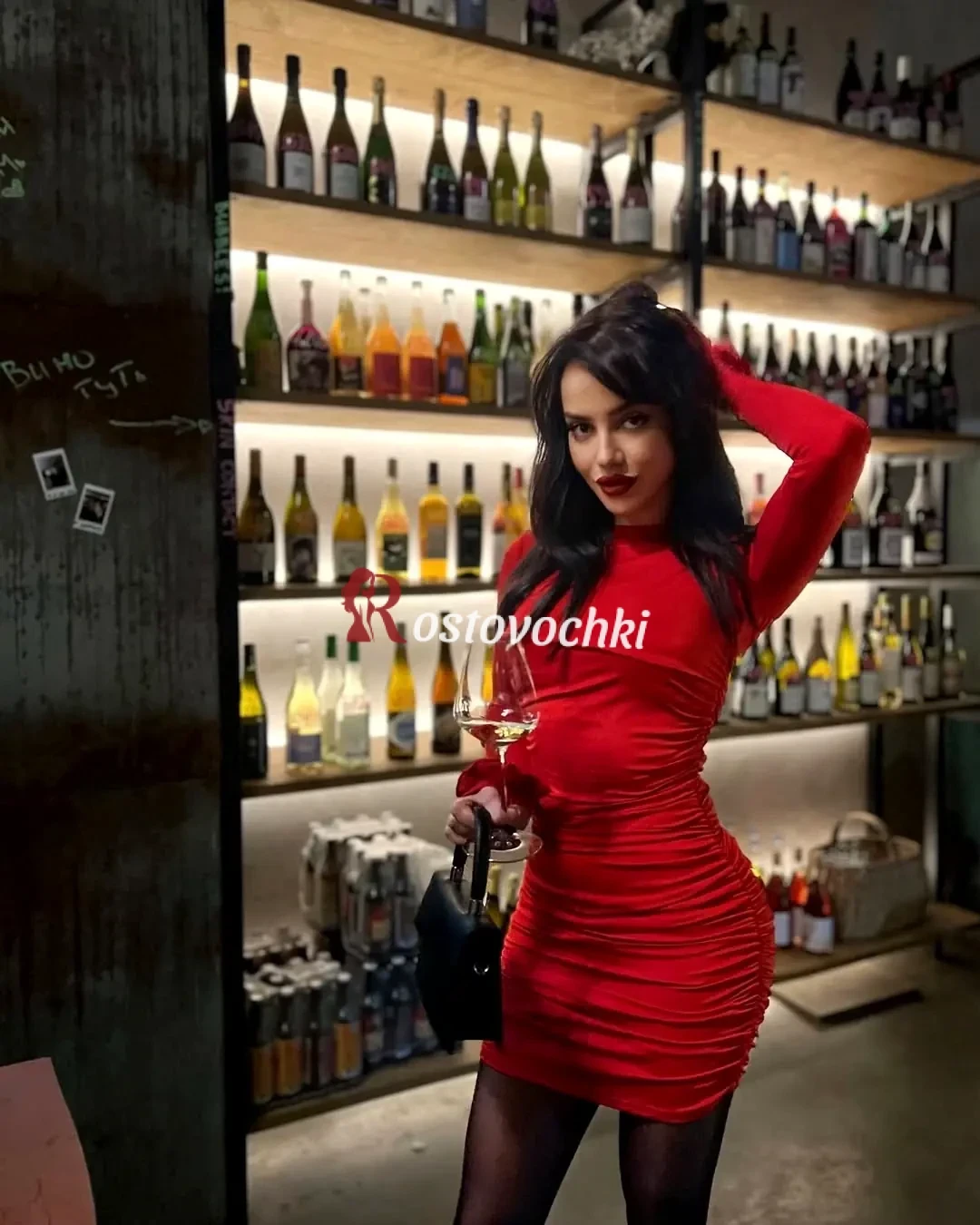 проститутка Евгения — возраст 25, рост 176, вес 58, размер груди 3