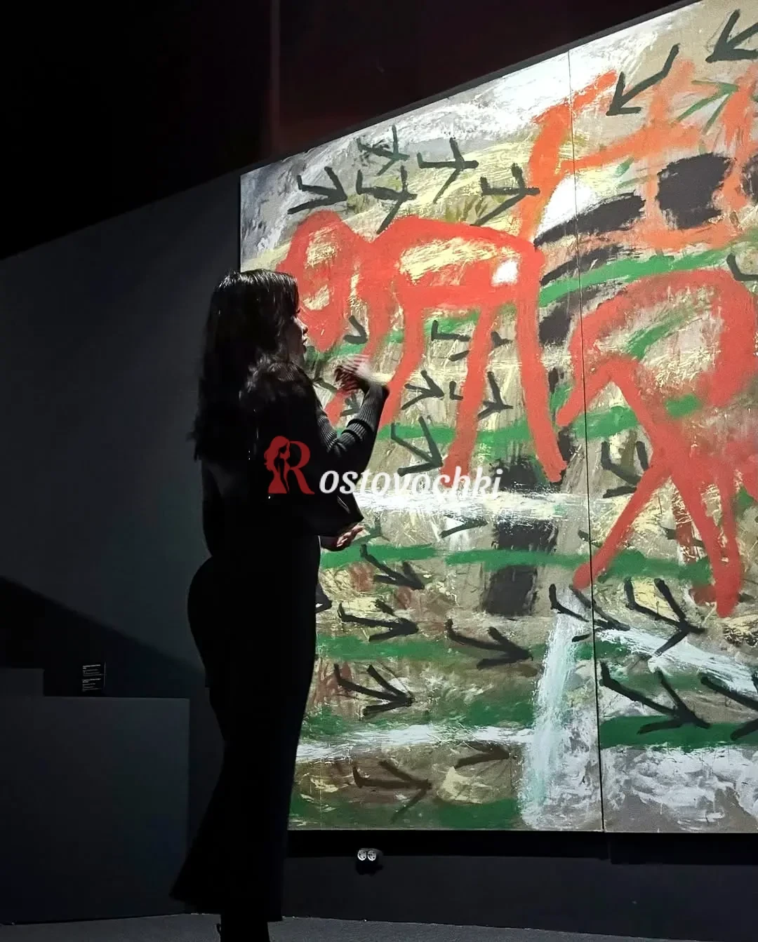 проститутка Евгения — возраст 25, рост 176, вес 58, размер груди 3