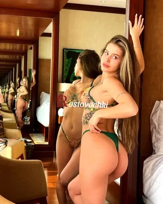 проститутка Валерия — возраст 18, рост 160, вес 47, размер груди 2