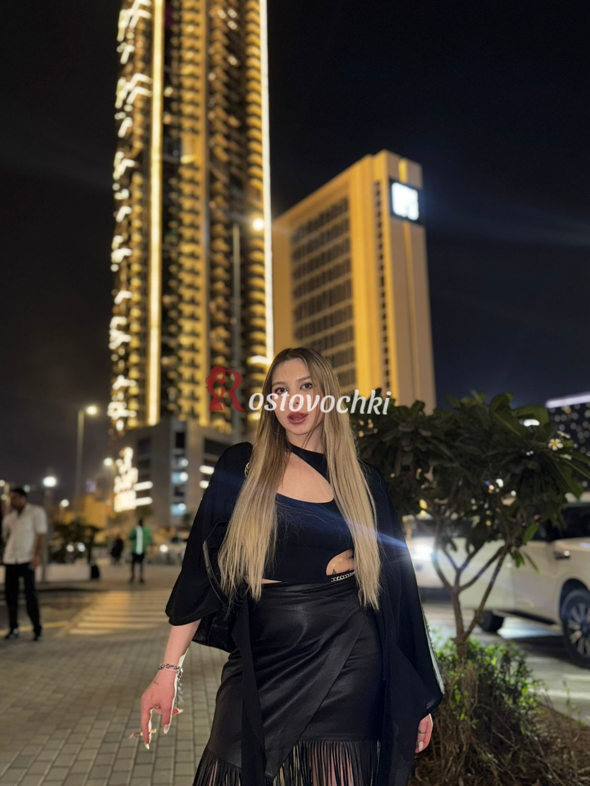 проститутка Миа — возраст 25, рост 163, вес 49, размер груди 2