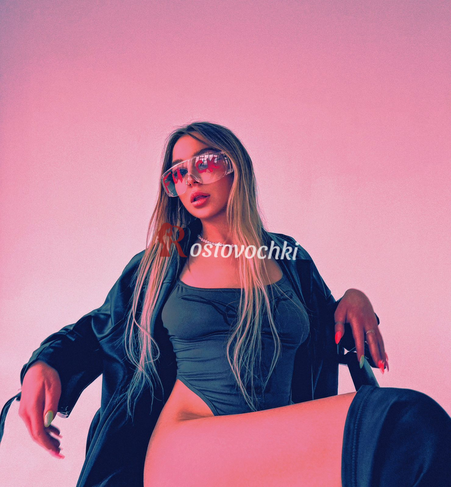 проститутка Миа — возраст 25, рост 163, вес 49, размер груди 2