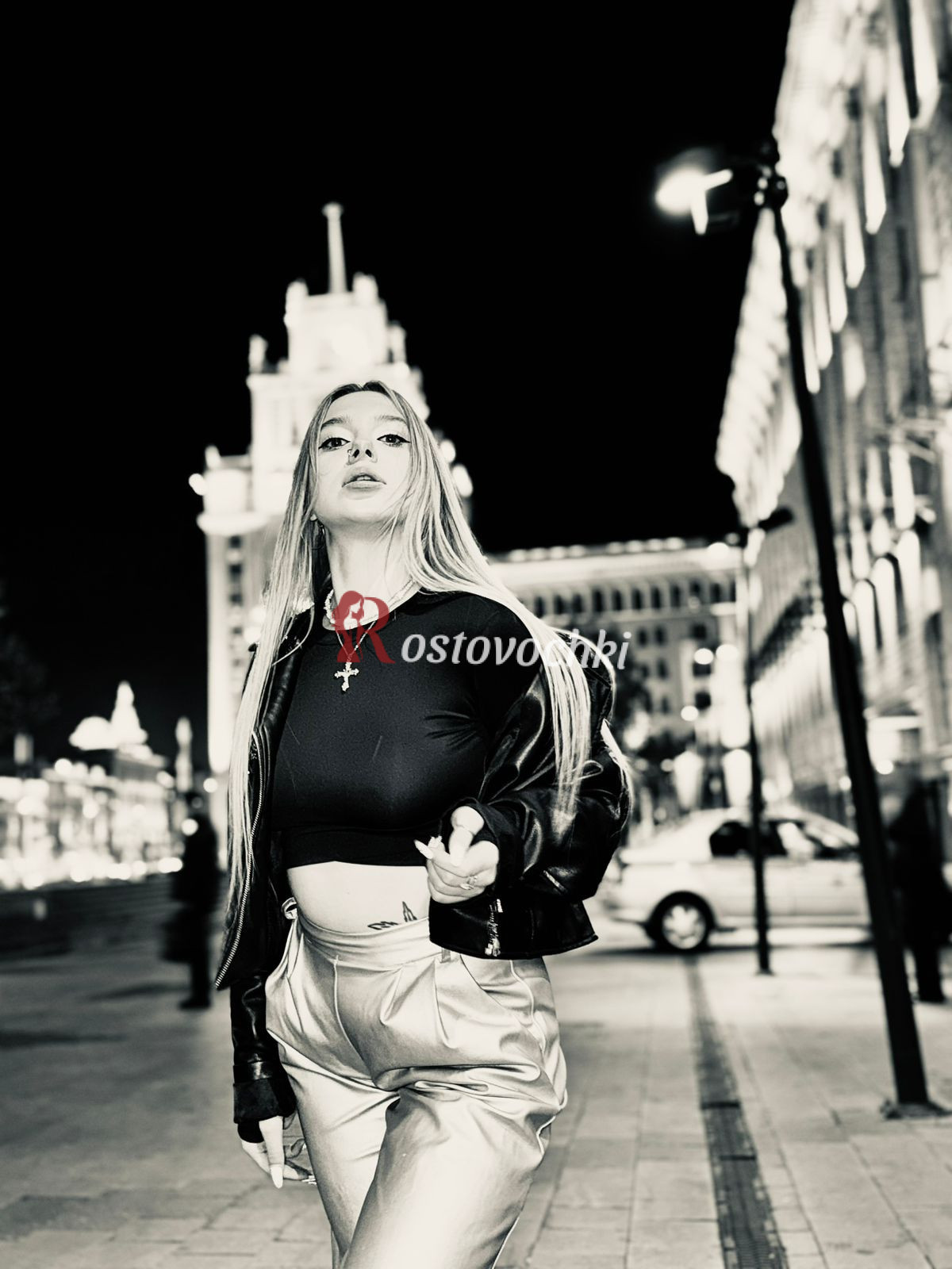 проститутка Миа — возраст 25, рост 163, вес 49, размер груди 2