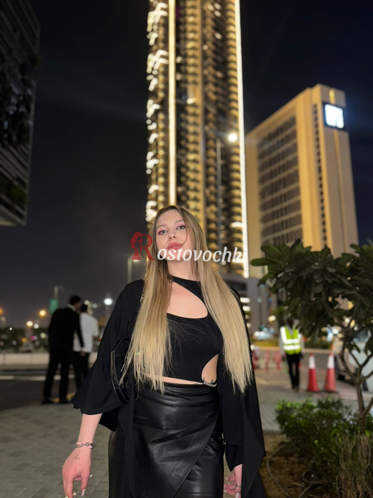 проститутка Миа — возраст 25, рост 163, вес 49, размер груди 2