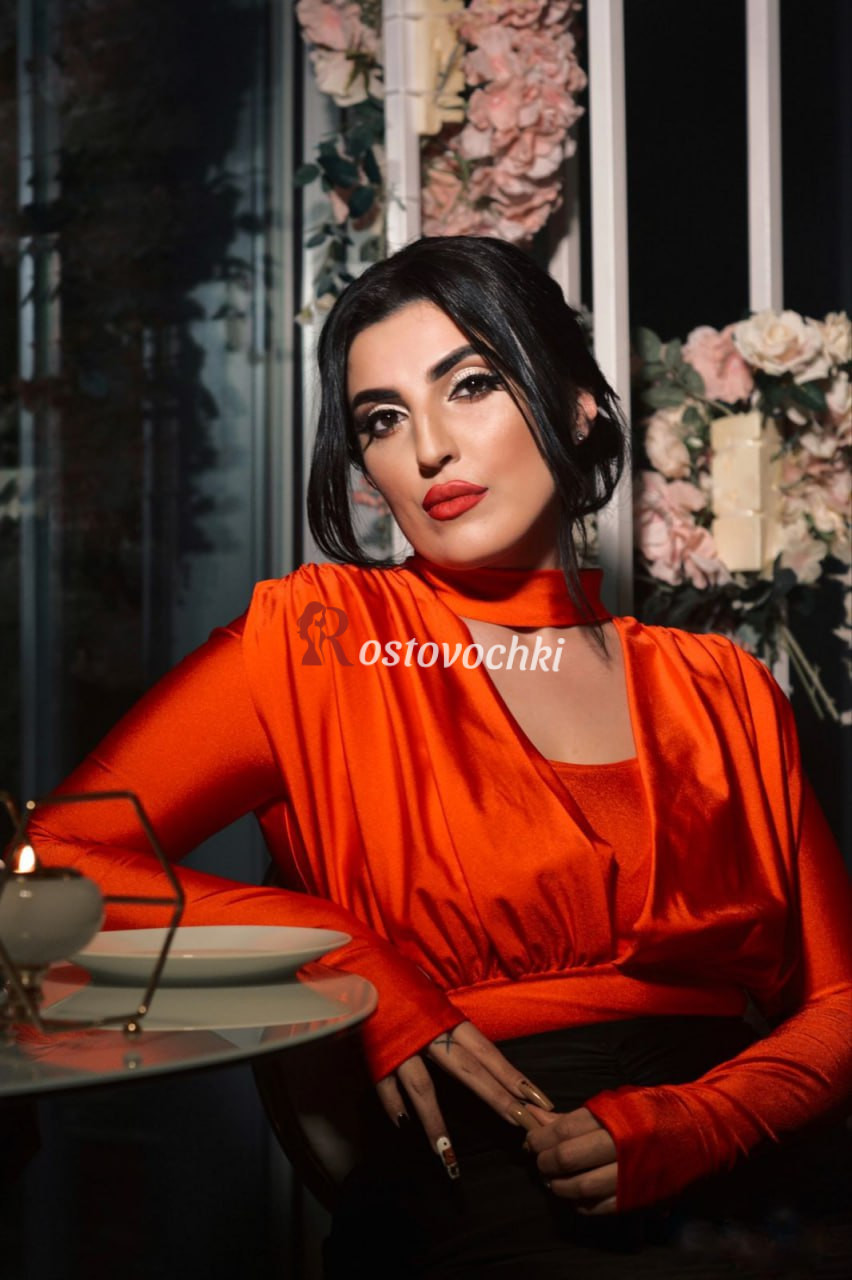 проститутка Мэриан — возраст 24, рост 170, вес 50, размер груди 2