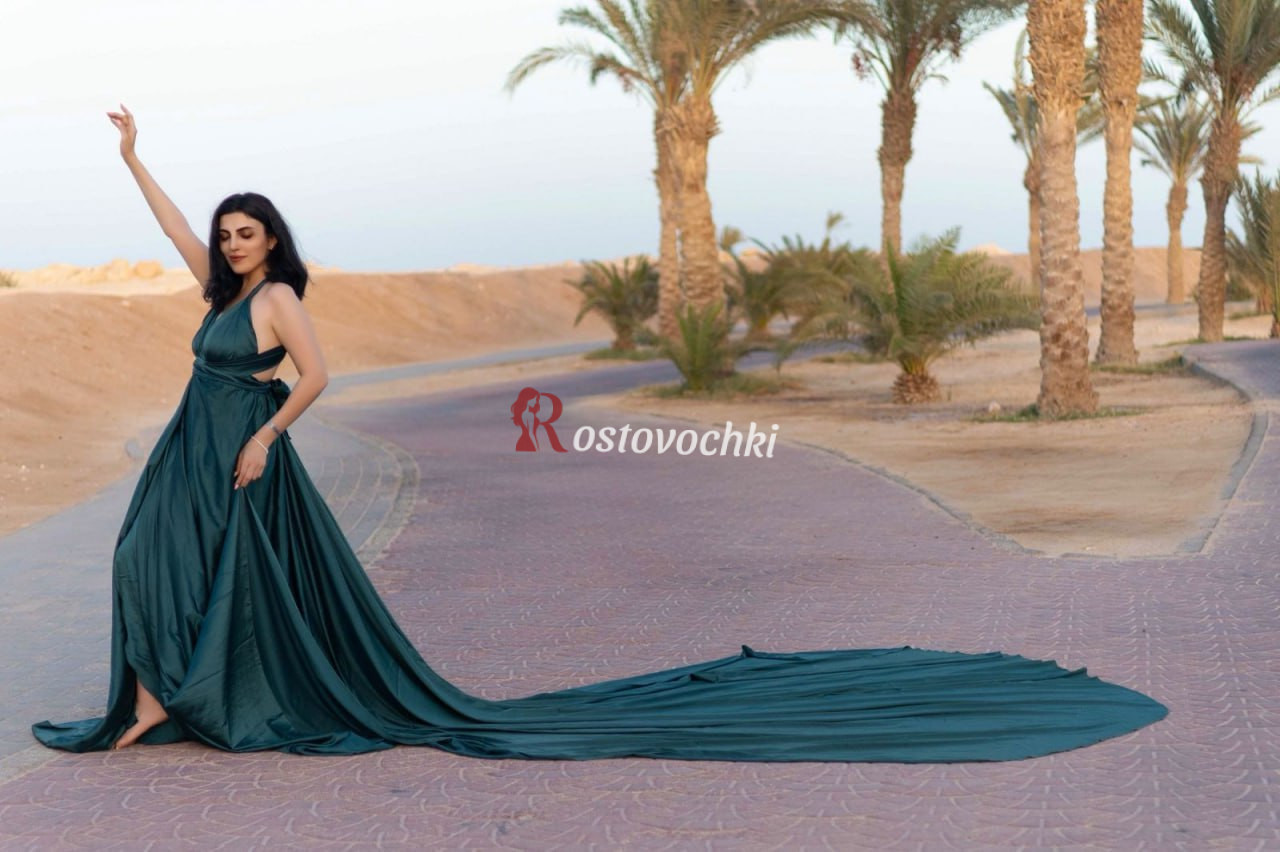 проститутка Мэриан — возраст 24, рост 170, вес 50, размер груди 2