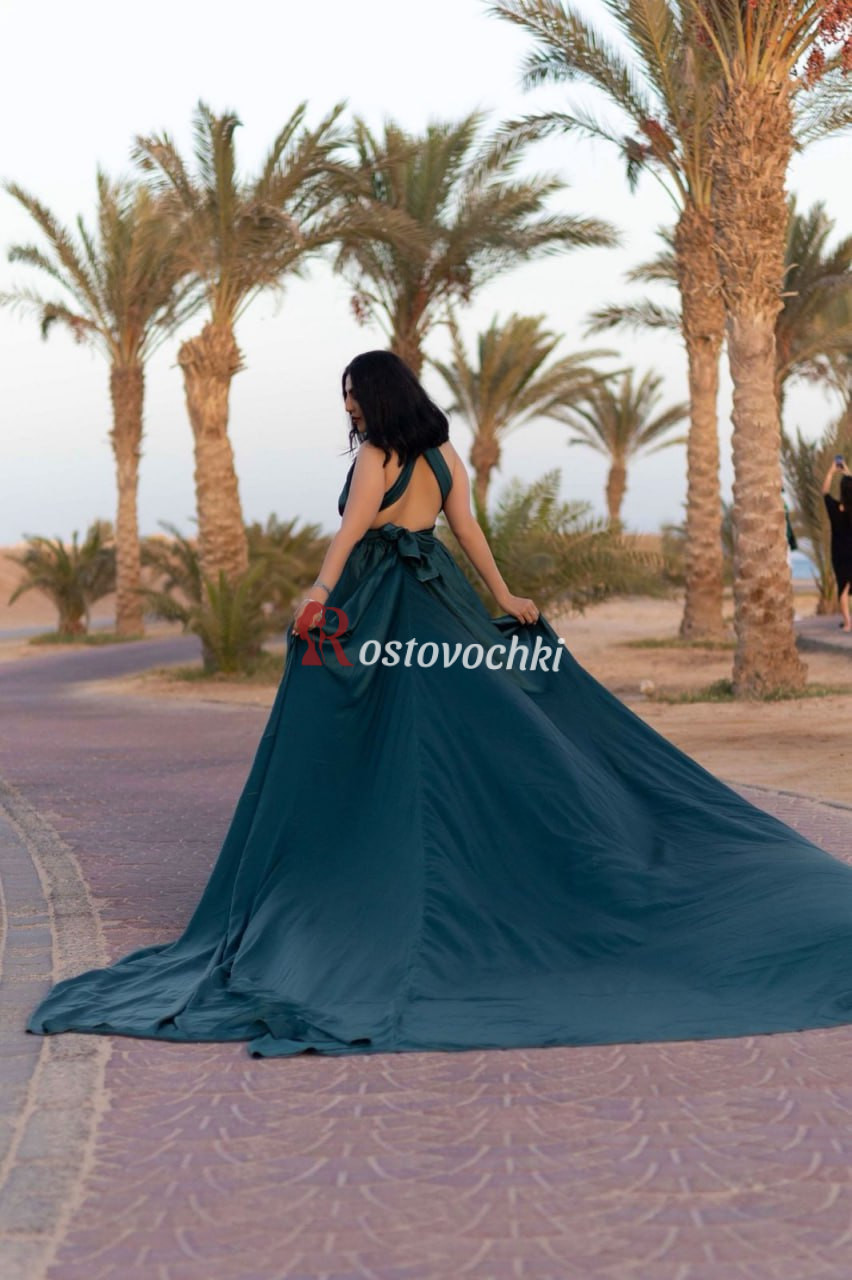 проститутка Мэриан — возраст 24, рост 170, вес 50, размер груди 2