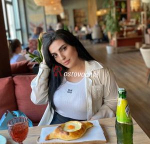 проститутка Мэриан - возраст - 24, рост - 170, вес - 50, размер груди - 2