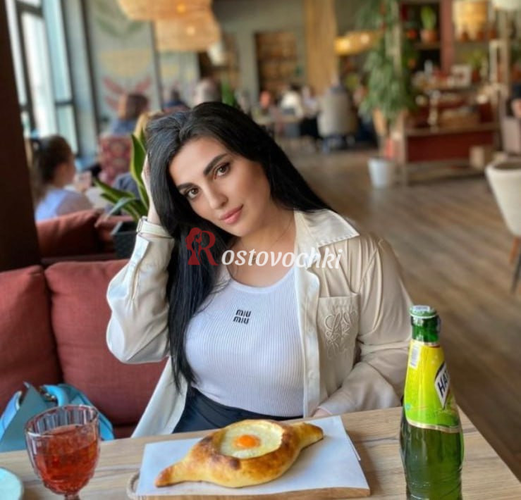 проститутка Мэриан — возраст 24, рост 170, вес 50, размер груди 2