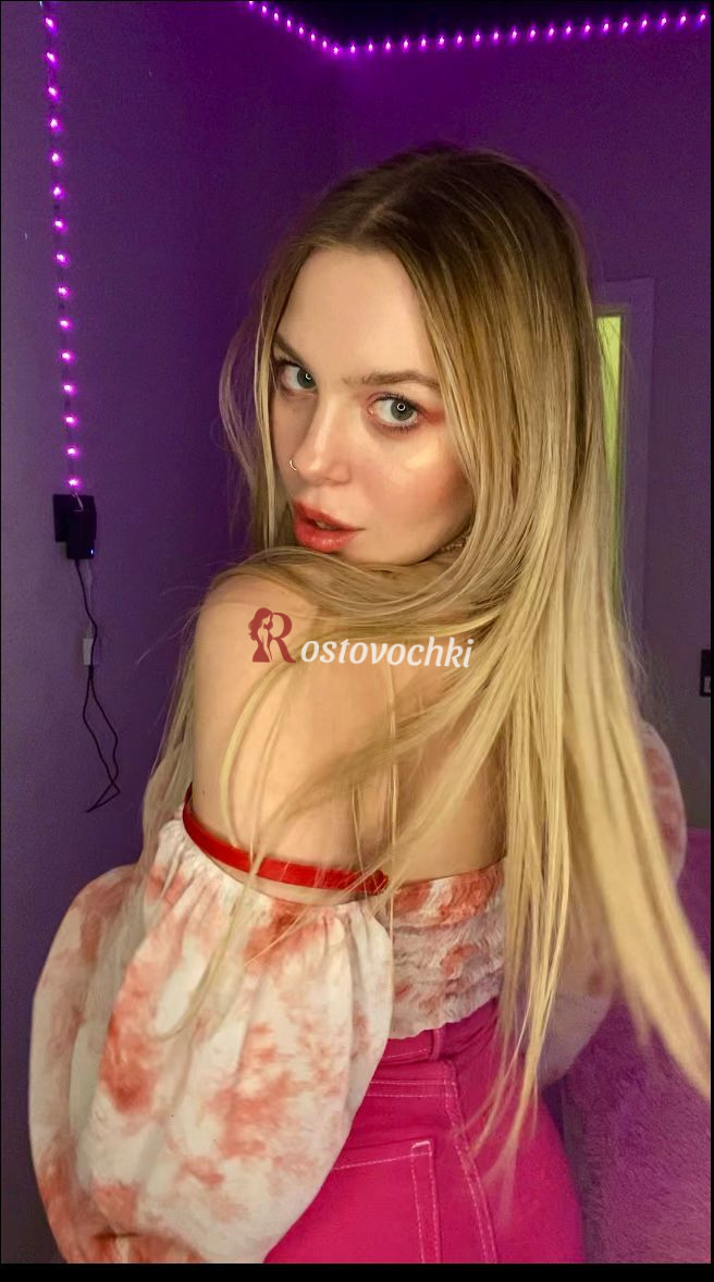 проститутка Миа — возраст 25, рост 163, вес 49, размер груди 2