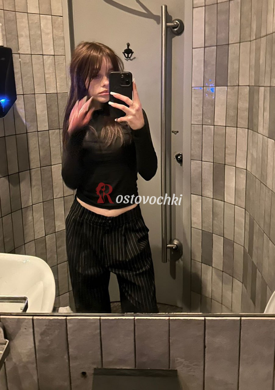 проститутка Аня — возраст 19, рост 161, вес 50, размер груди 1