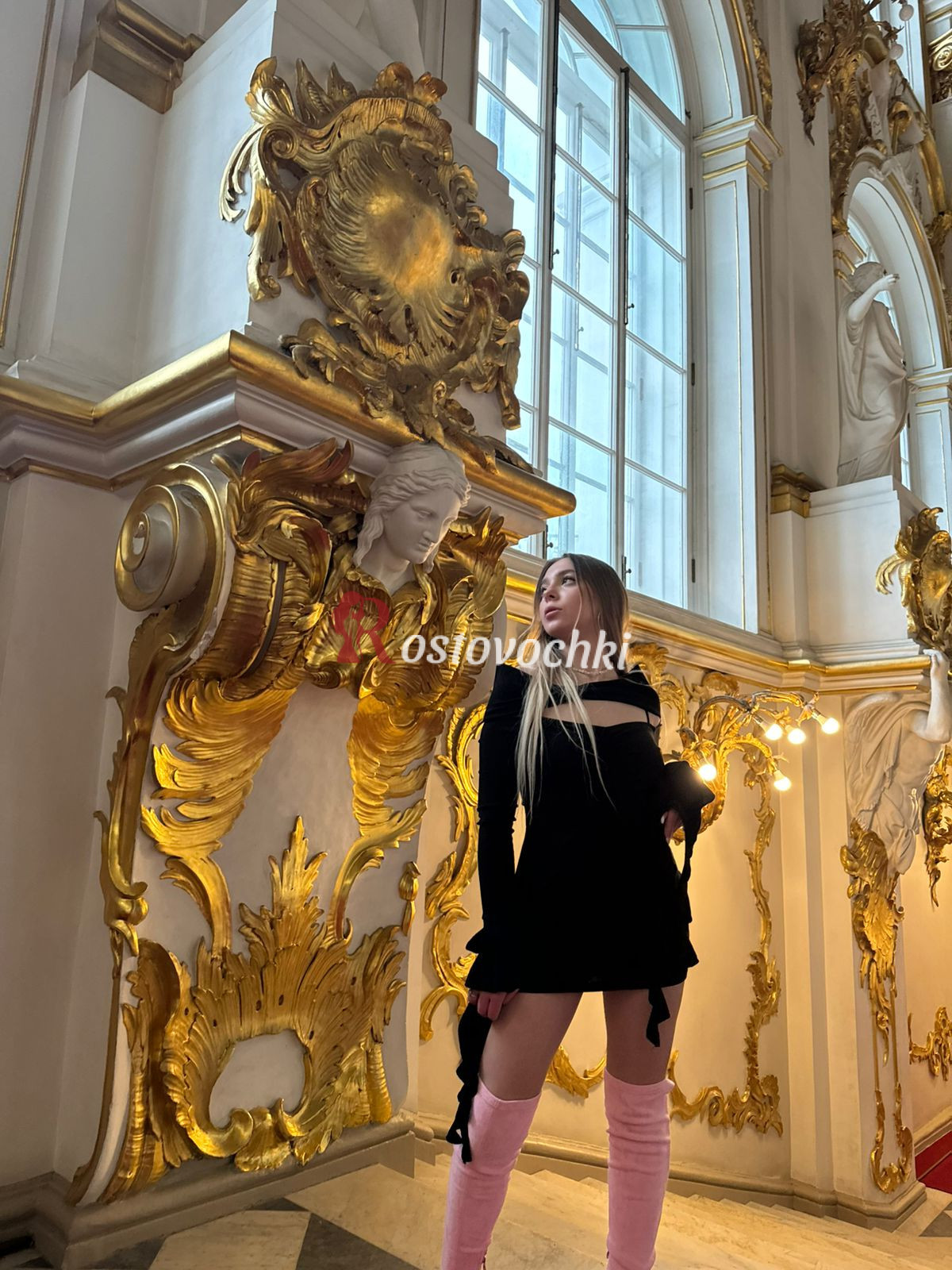 проститутка Миа — возраст 25, рост 163, вес 49, размер груди 2