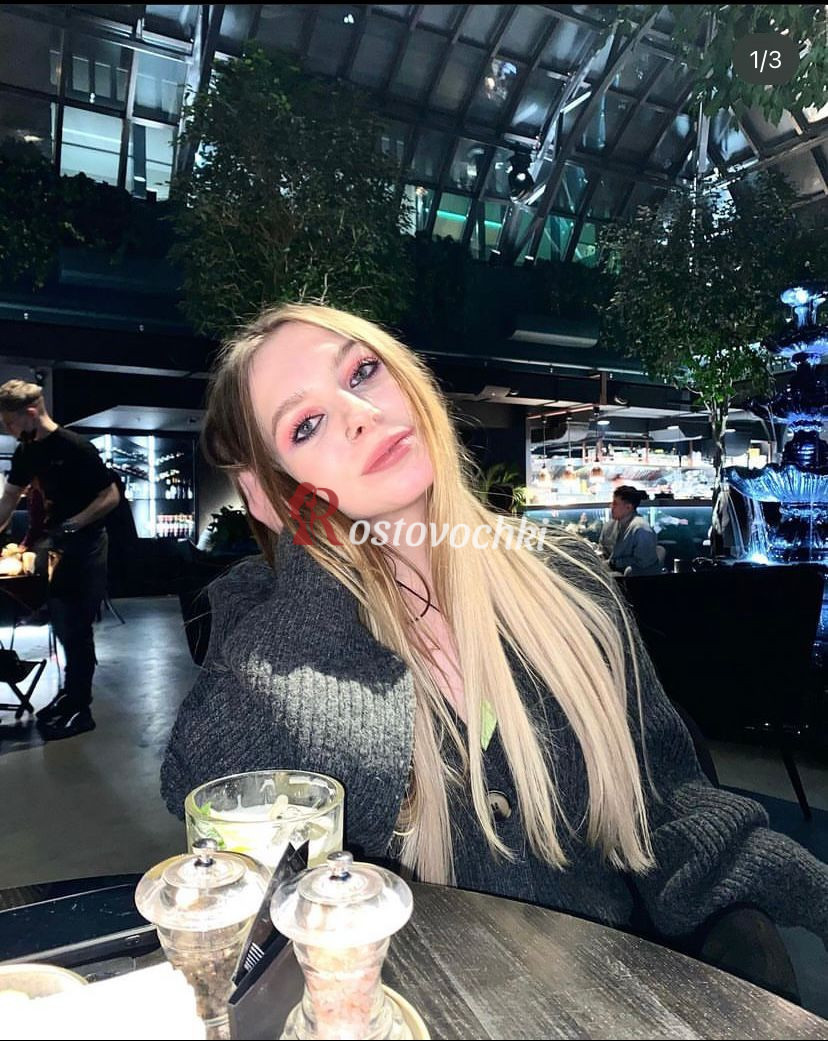 проститутка Миа — возраст 25, рост 163, вес 49, размер груди 2