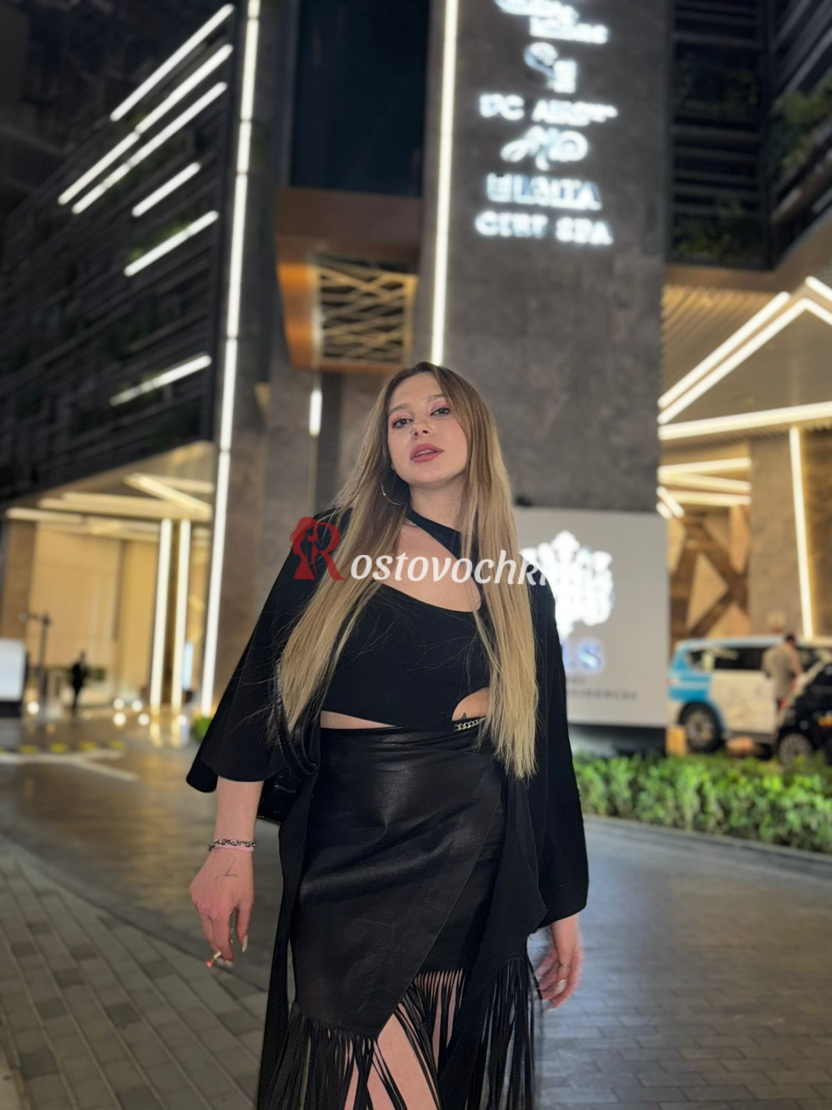 проститутка Миа — возраст 25, рост 163, вес 49, размер груди 2