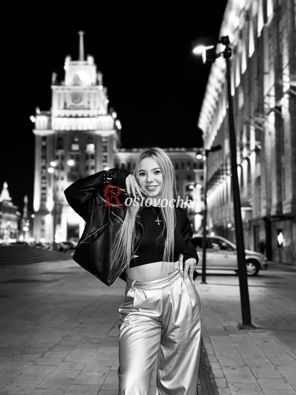 проститутка Миа — возраст 25, рост 163, вес 49, размер груди 2