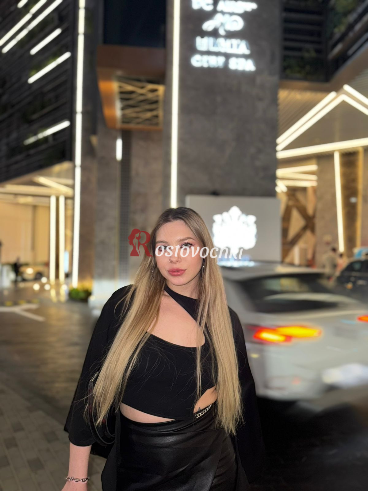 проститутка Миа — возраст 25, рост 163, вес 49, размер груди 2