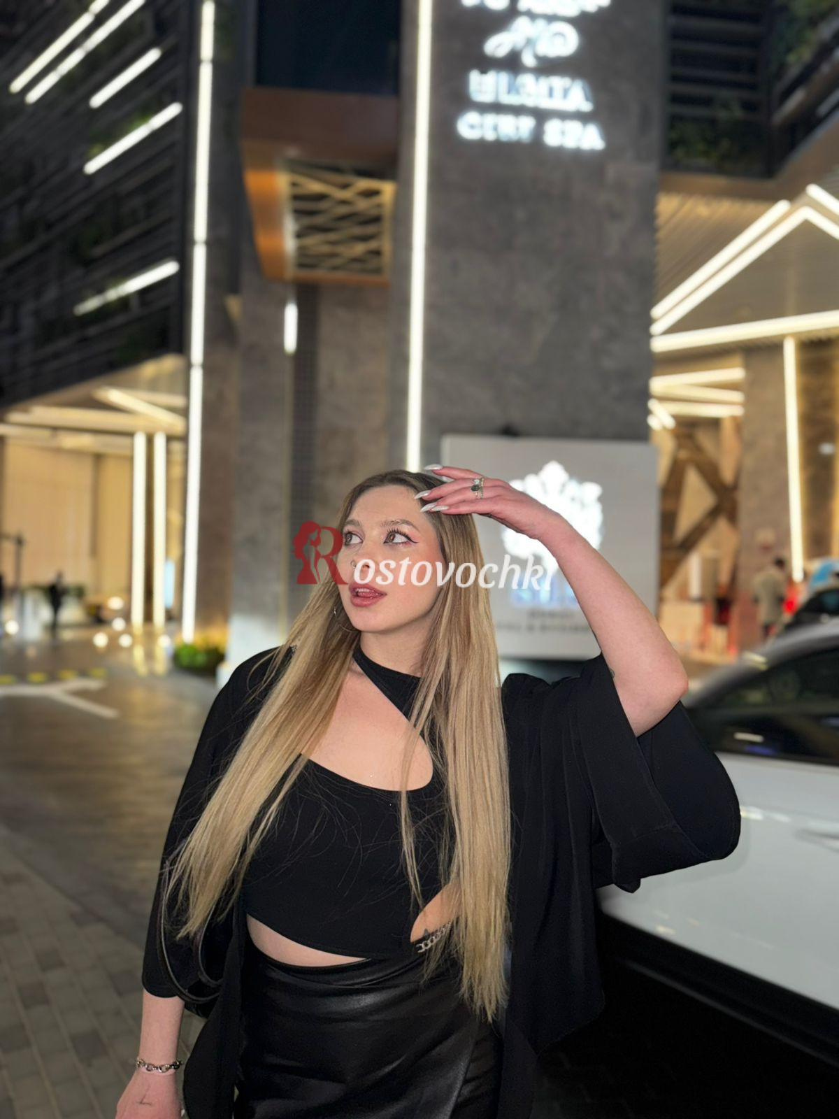 проститутка Миа — возраст 25, рост 163, вес 49, размер груди 2