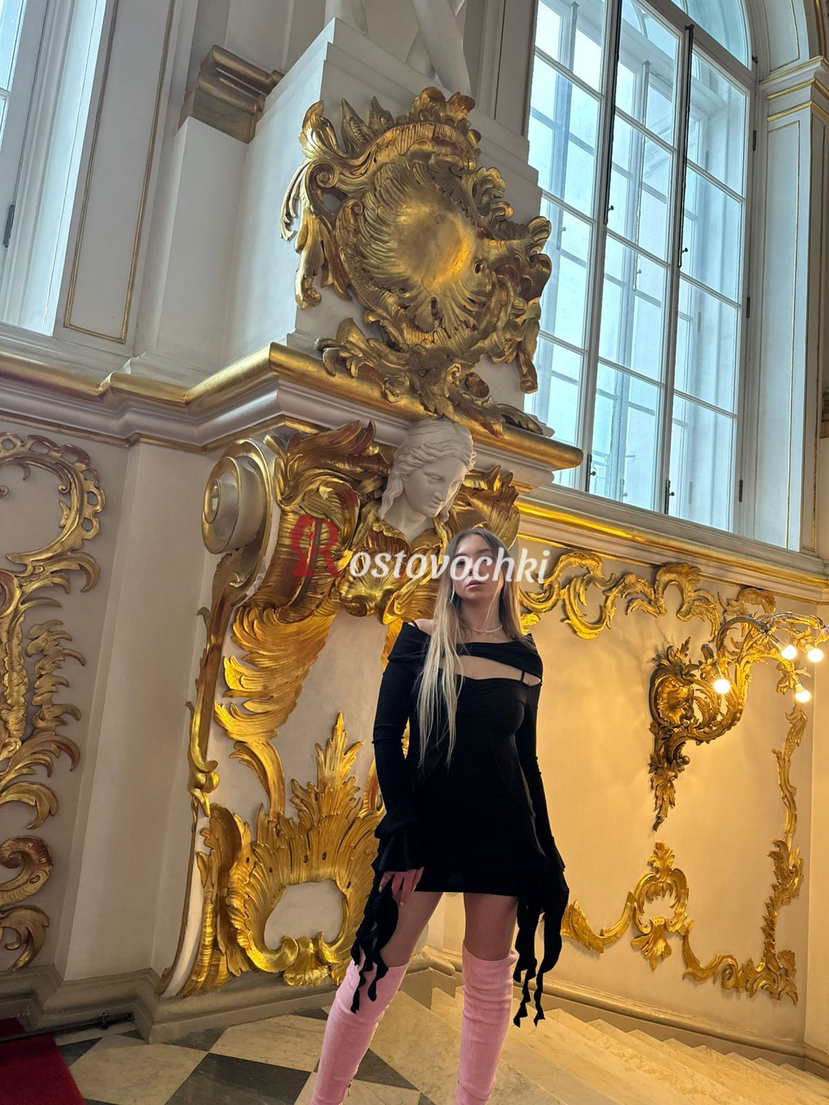 проститутка Миа — возраст 25, рост 163, вес 49, размер груди 2