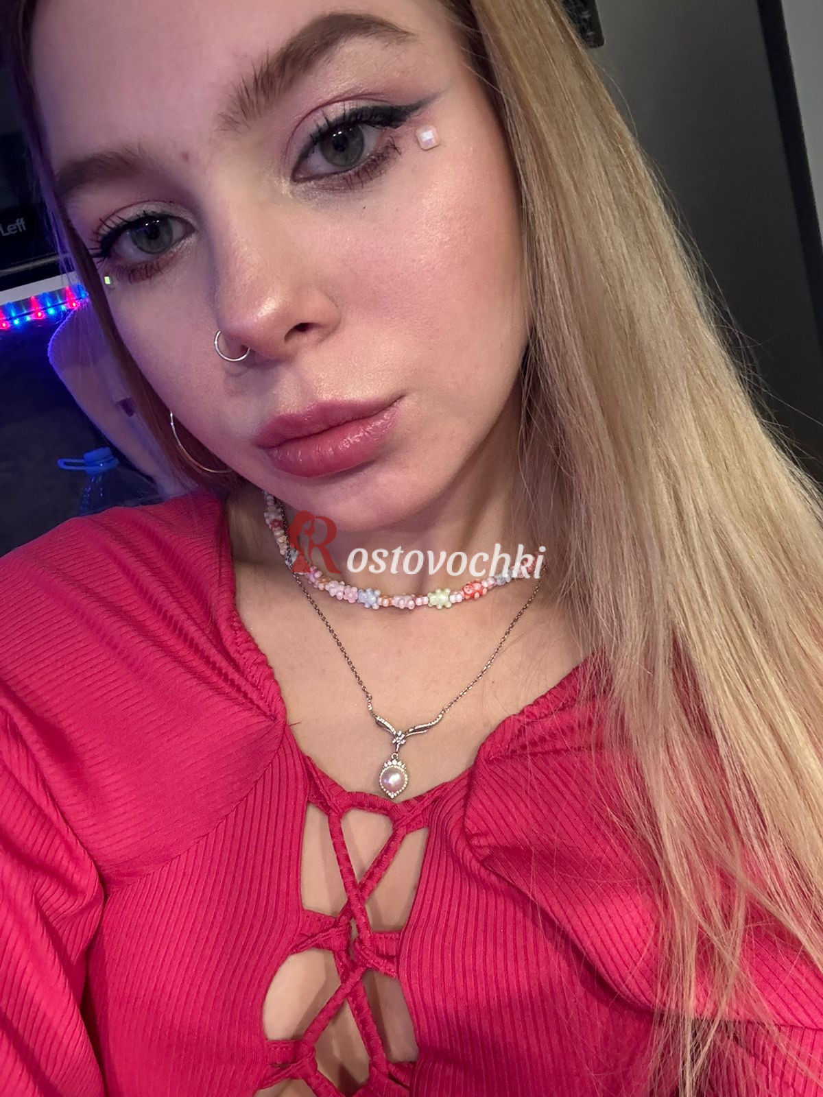 проститутка Миа — возраст 25, рост 163, вес 49, размер груди 2