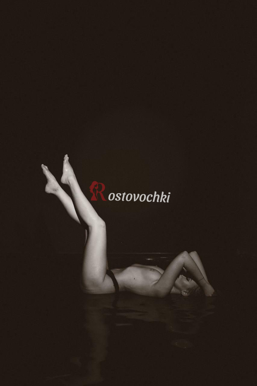 проститутка Катарина — возраст 22, рост 174, вес 64, размер груди 3