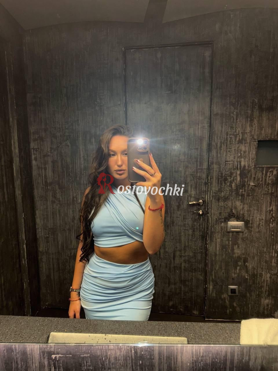проститутка Катарина — возраст 22, рост 174, вес 64, размер груди 3