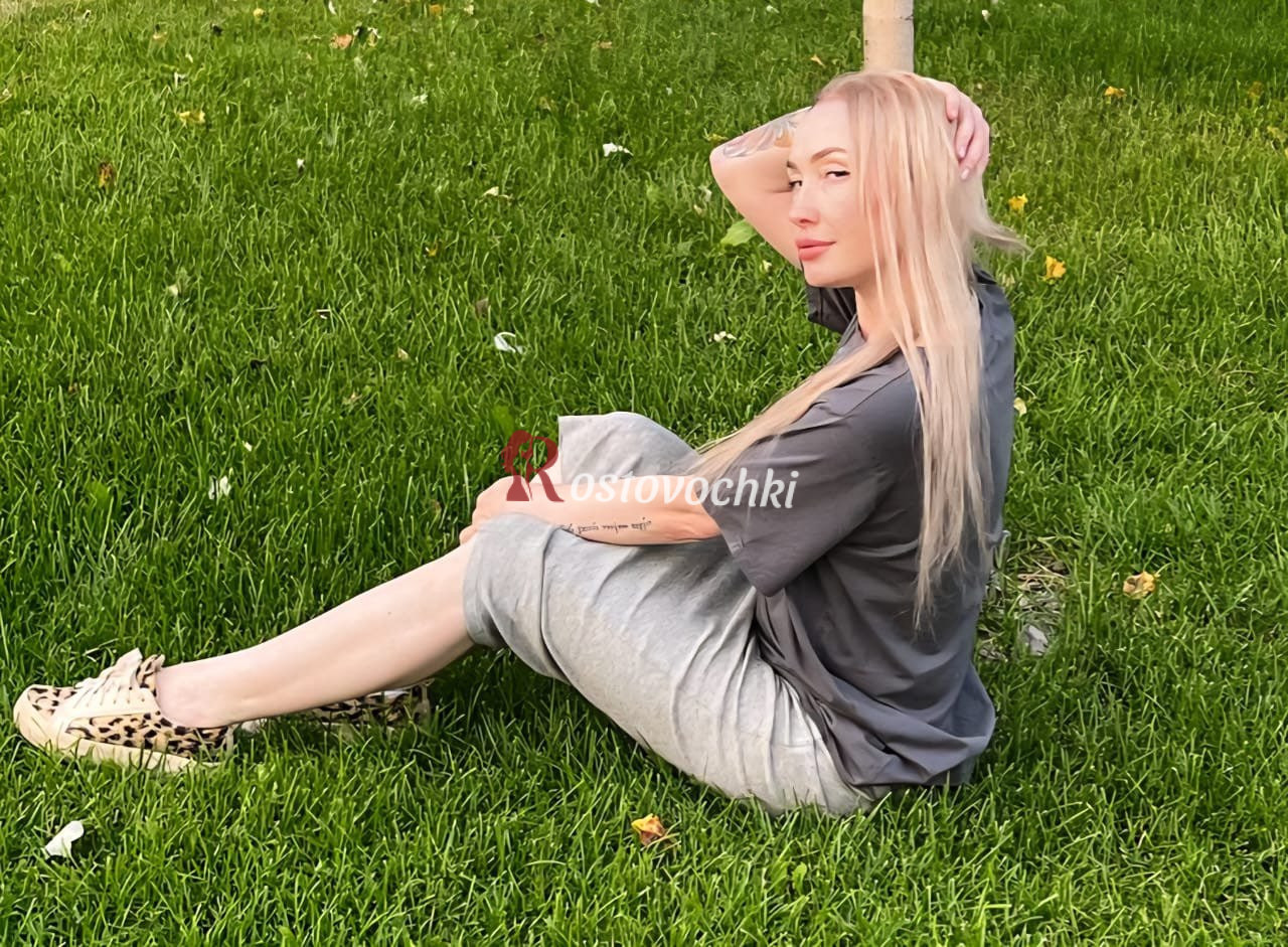 проститутка Алекса — возраст 37, рост 165, вес 50, размер груди 2