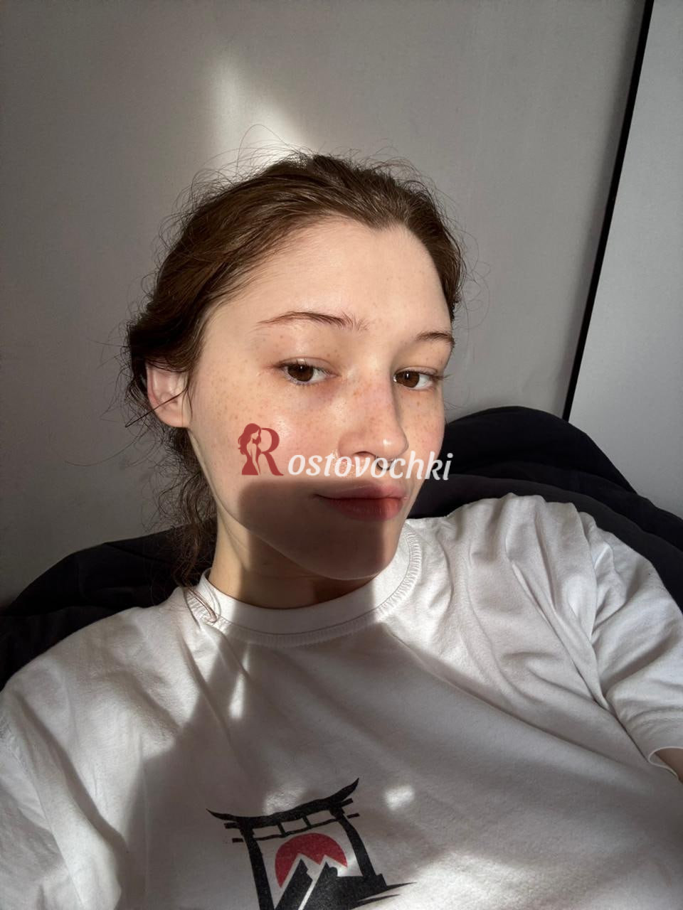 проститутка Софа — возраст 21, рост 166, вес 58, размер груди 3