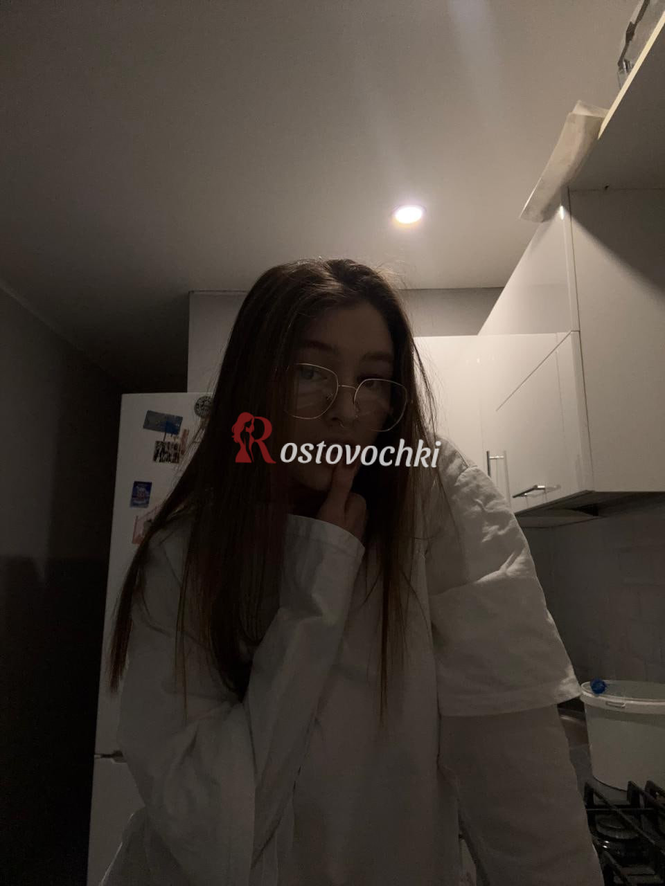 проститутка Софа — возраст 21, рост 166, вес 58, размер груди 3