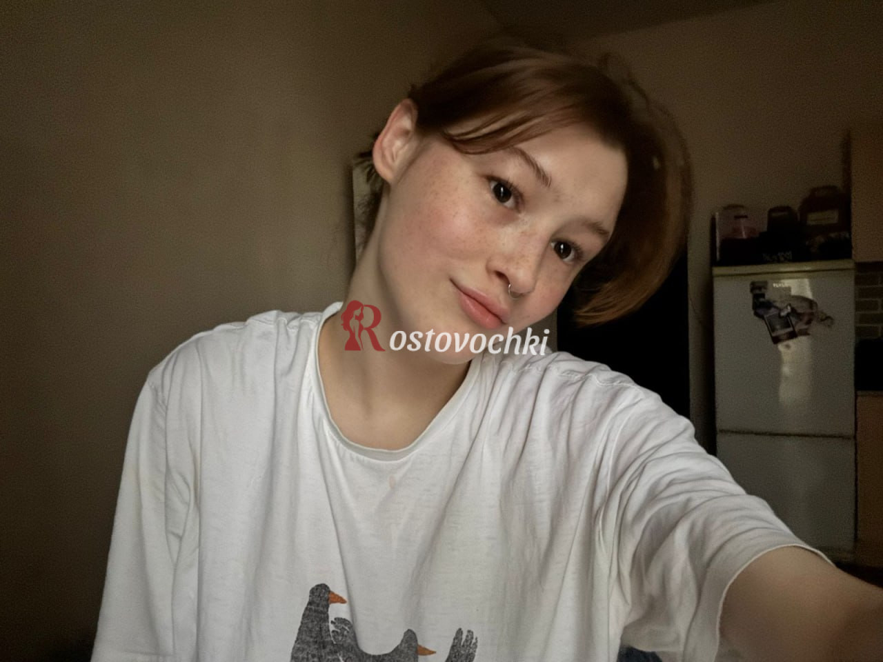 проститутка Софа — возраст 21, рост 166, вес 58, размер груди 3
