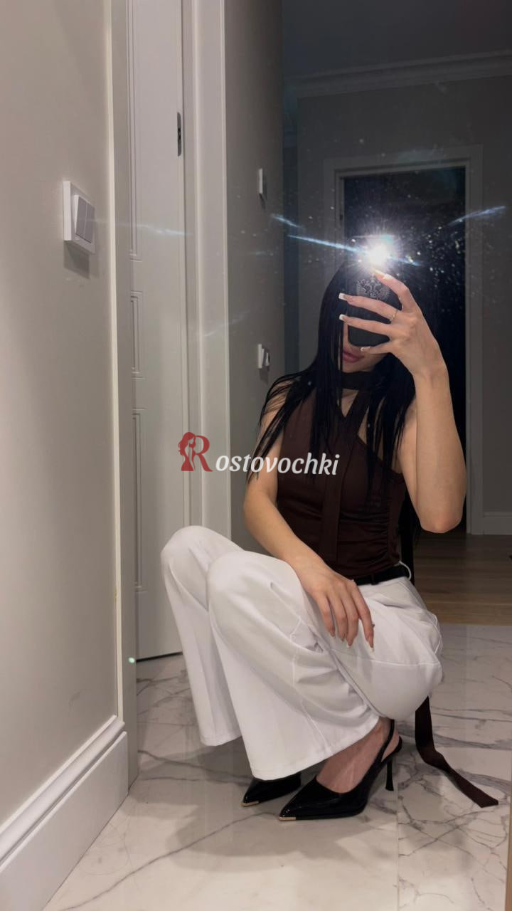 проститутка Диора — возраст 20, рост 156, вес 40, размер груди 2
