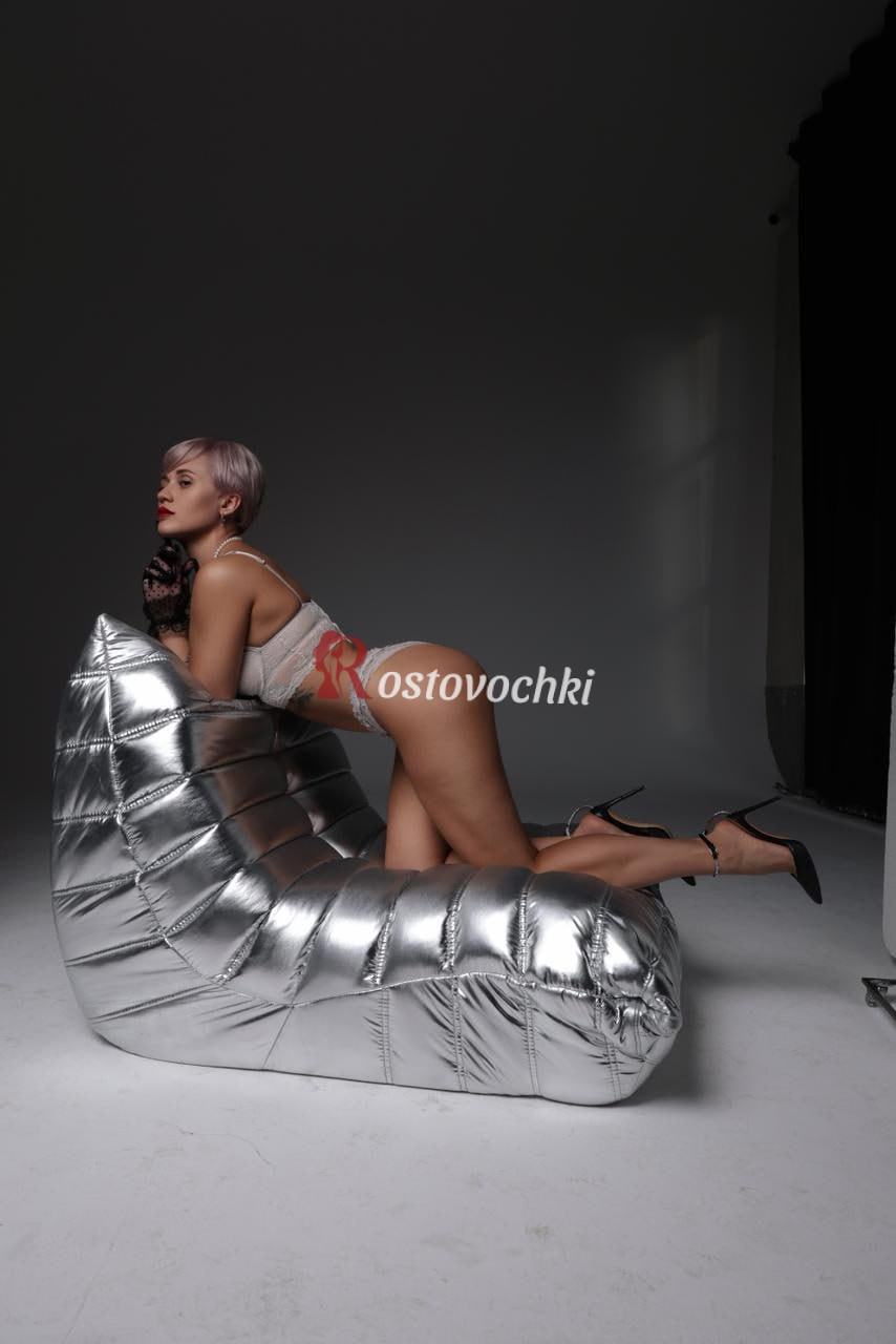 проститутка Жанет — возраст 34, рост 165, вес 56, размер груди 2