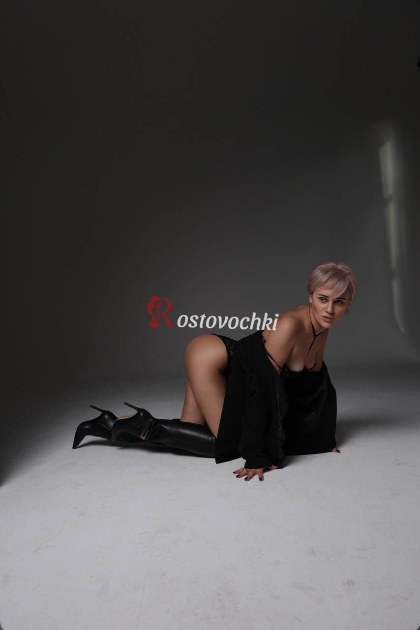 проститутка Жанет — возраст 34, рост 165, вес 56, размер груди 2