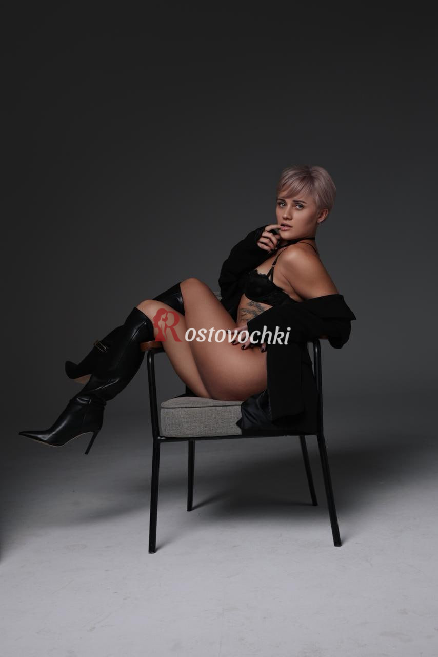 проститутка Жанет — возраст 34, рост 165, вес 56, размер груди 2