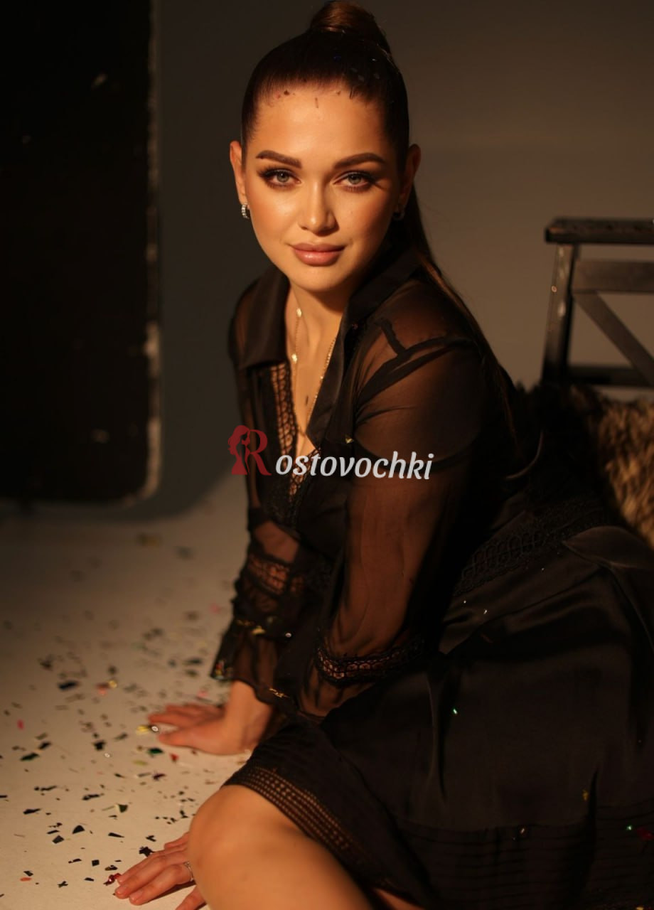 проститутка Мара — возраст 27, рост 172, вес 63, размер груди 3