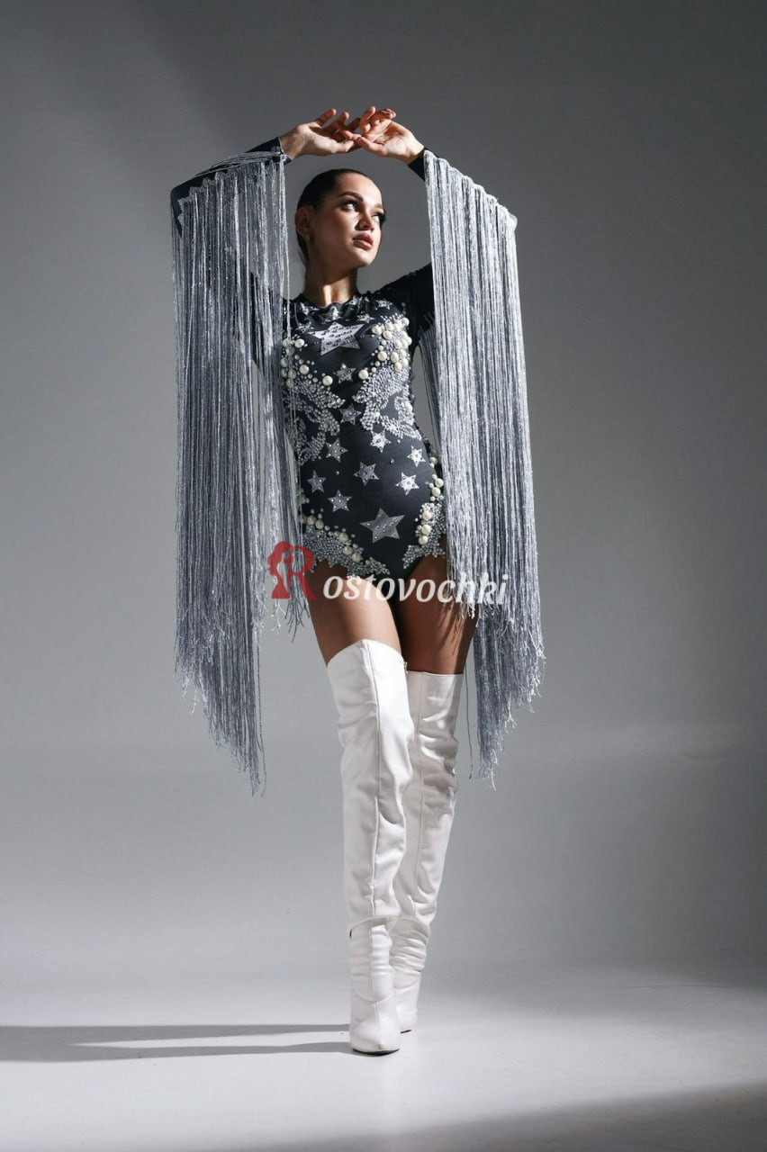 проститутка Мара — возраст 27, рост 172, вес 63, размер груди 3