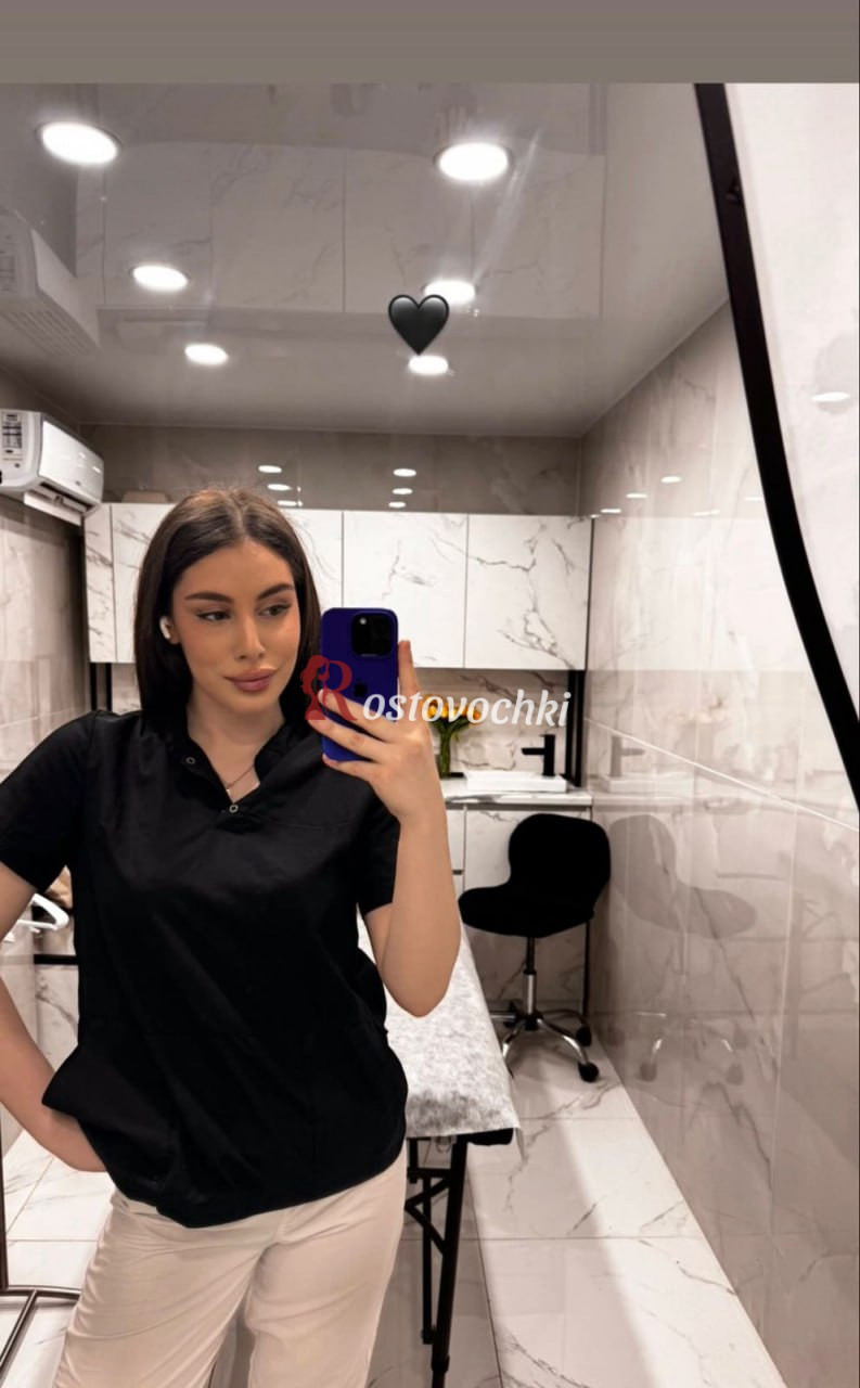 проститутка Дина — возраст 18, рост 176, вес 65, размер груди 3