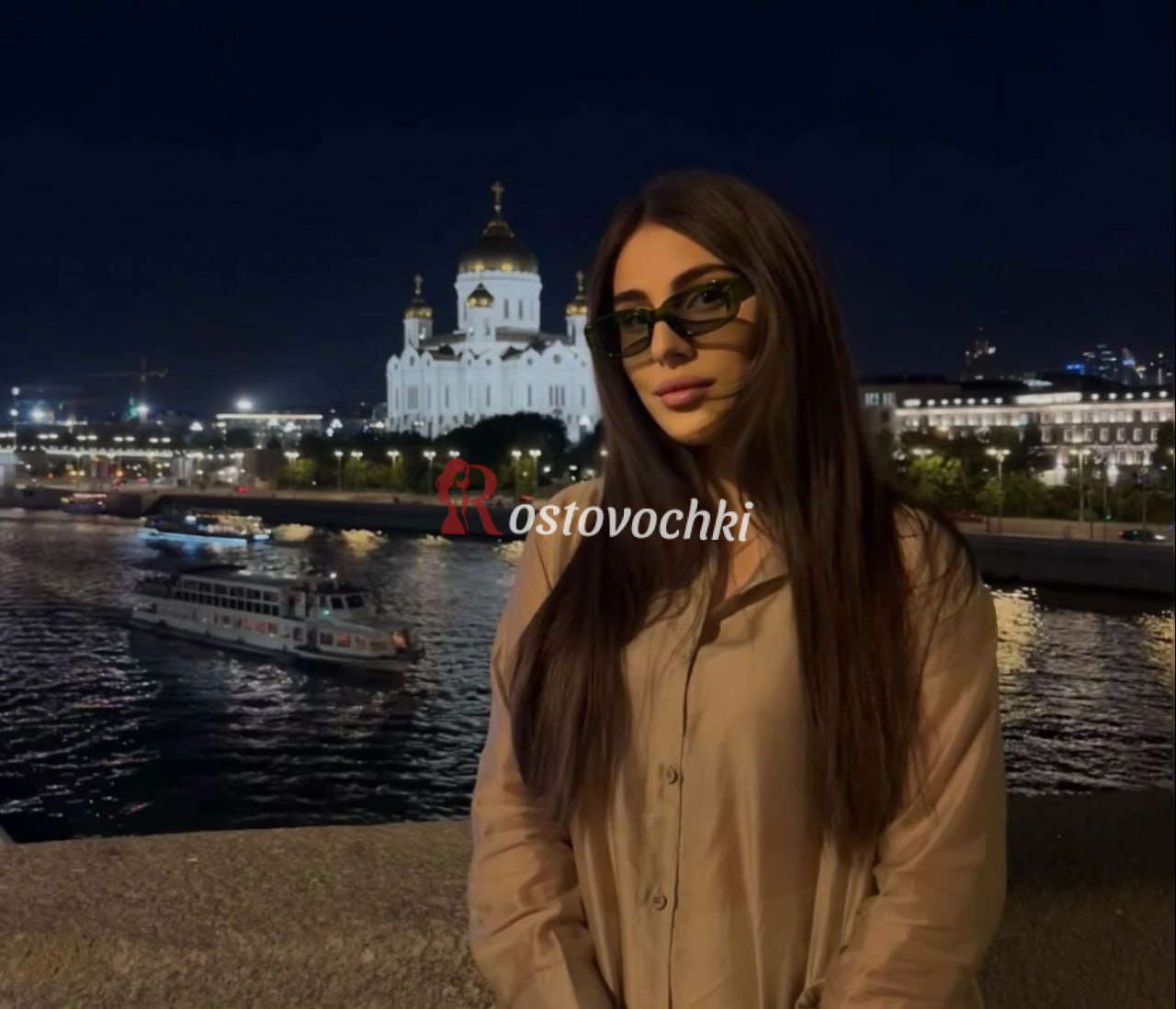 проститутка Дина — возраст 18, рост 176, вес 65, размер груди 3