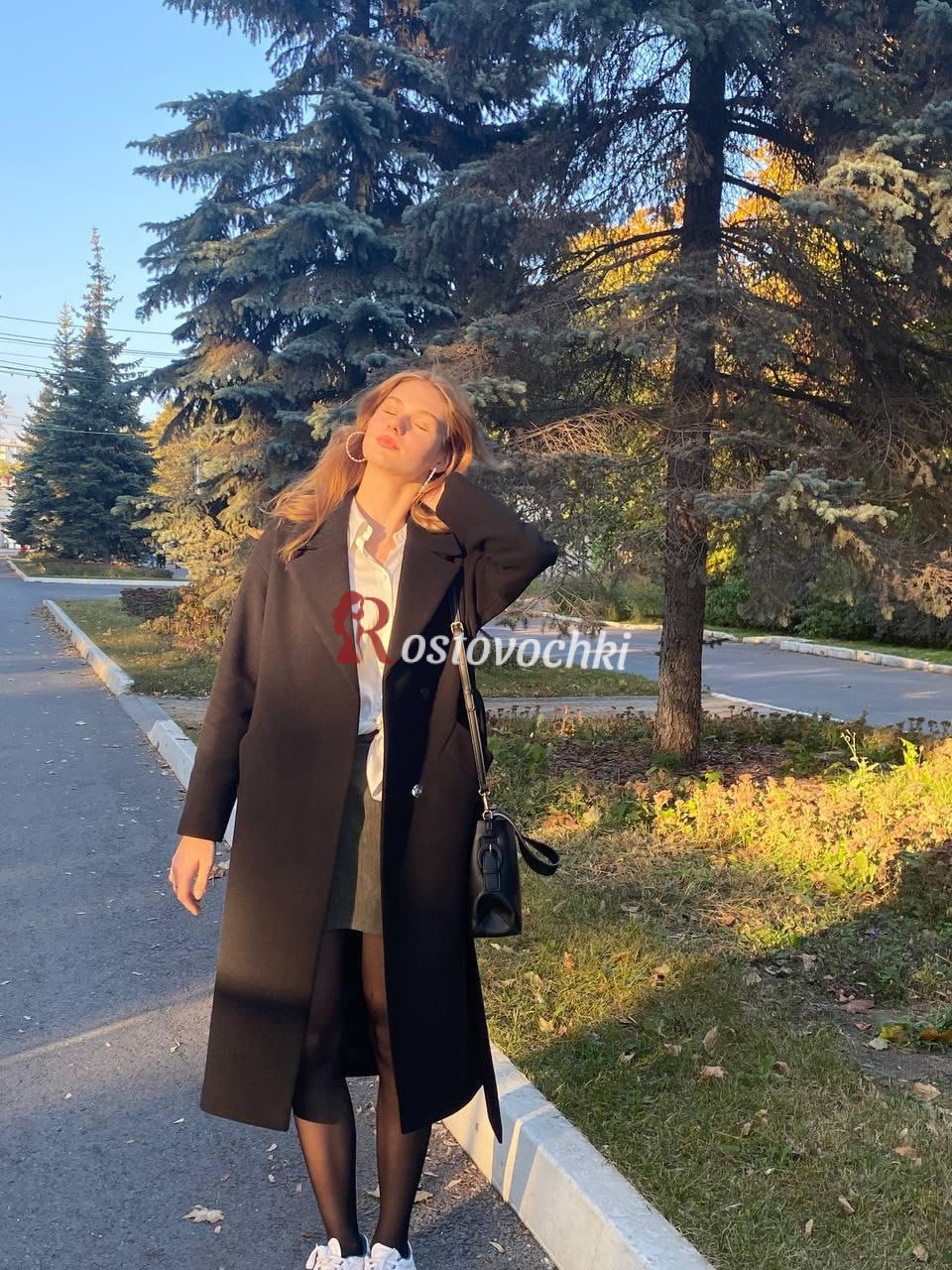 проститутка Андорра — возраст 23, рост 178, вес 64, размер груди 2