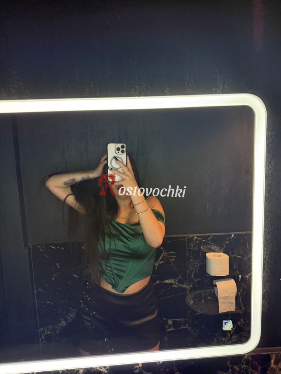 проститутка Моргана — возраст 25, рост 168, вес 65, размер груди 4