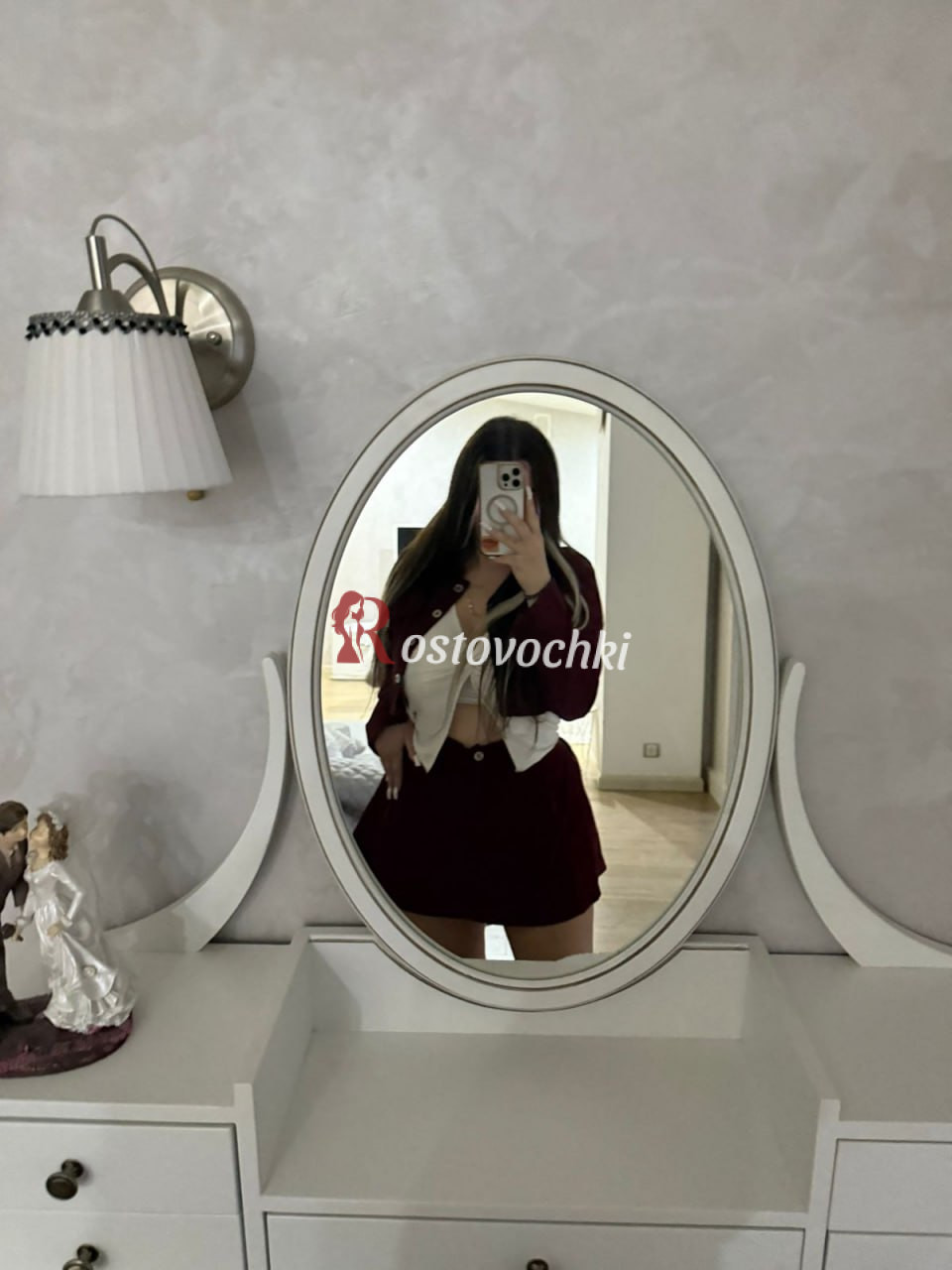 проститутка Моргана — возраст 25, рост 168, вес 65, размер груди 4