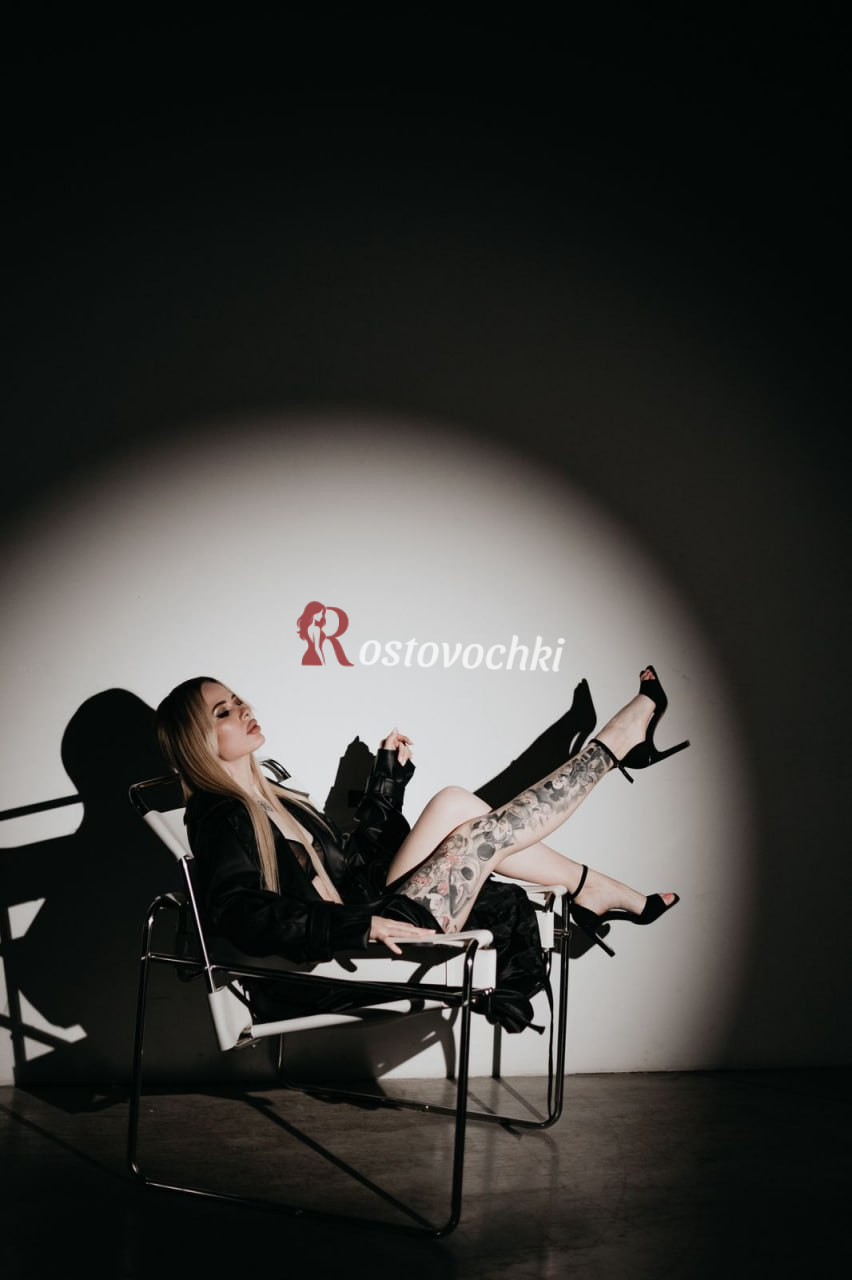 проститутка Руслана — возраст 24, рост 169, вес 50, размер груди 1