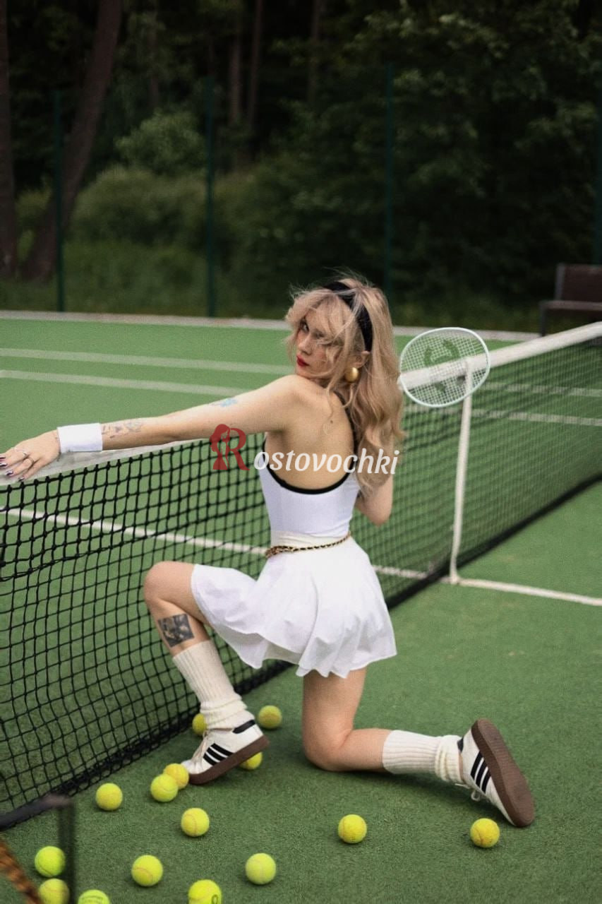 проститутка Василиса — возраст 21, рост 177, вес 58, размер груди 2