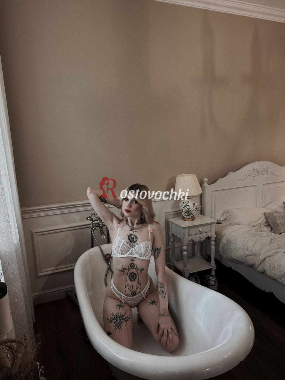 проститутка Василиса — возраст 21, рост 177, вес 58, размер груди 2