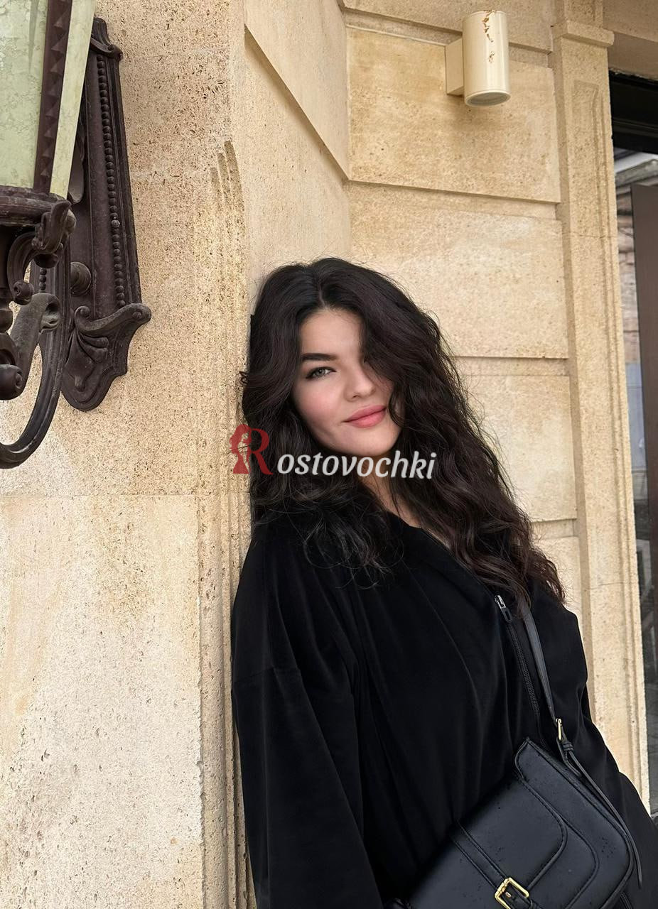 проститутка Сара — возраст 30, рост 174, вес 67, размер груди 3