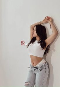 проститутка Рози - возраст - 18, рост - 160, вес - 55, размер груди - 2