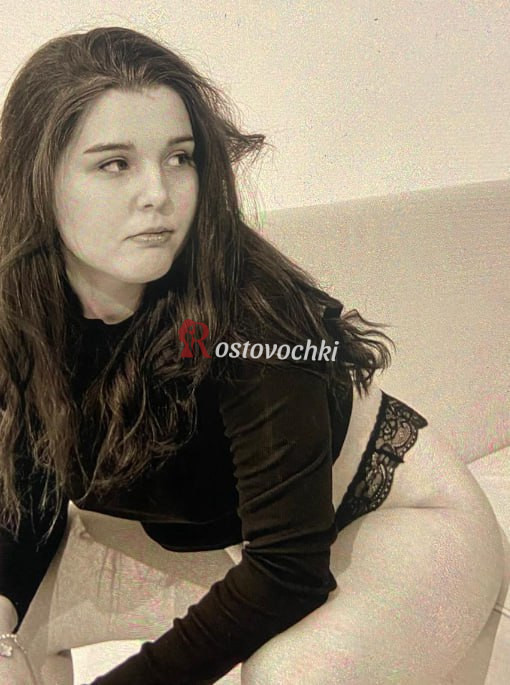 проститутка Рози — возраст 18, рост 160, вес 55, размер груди 2