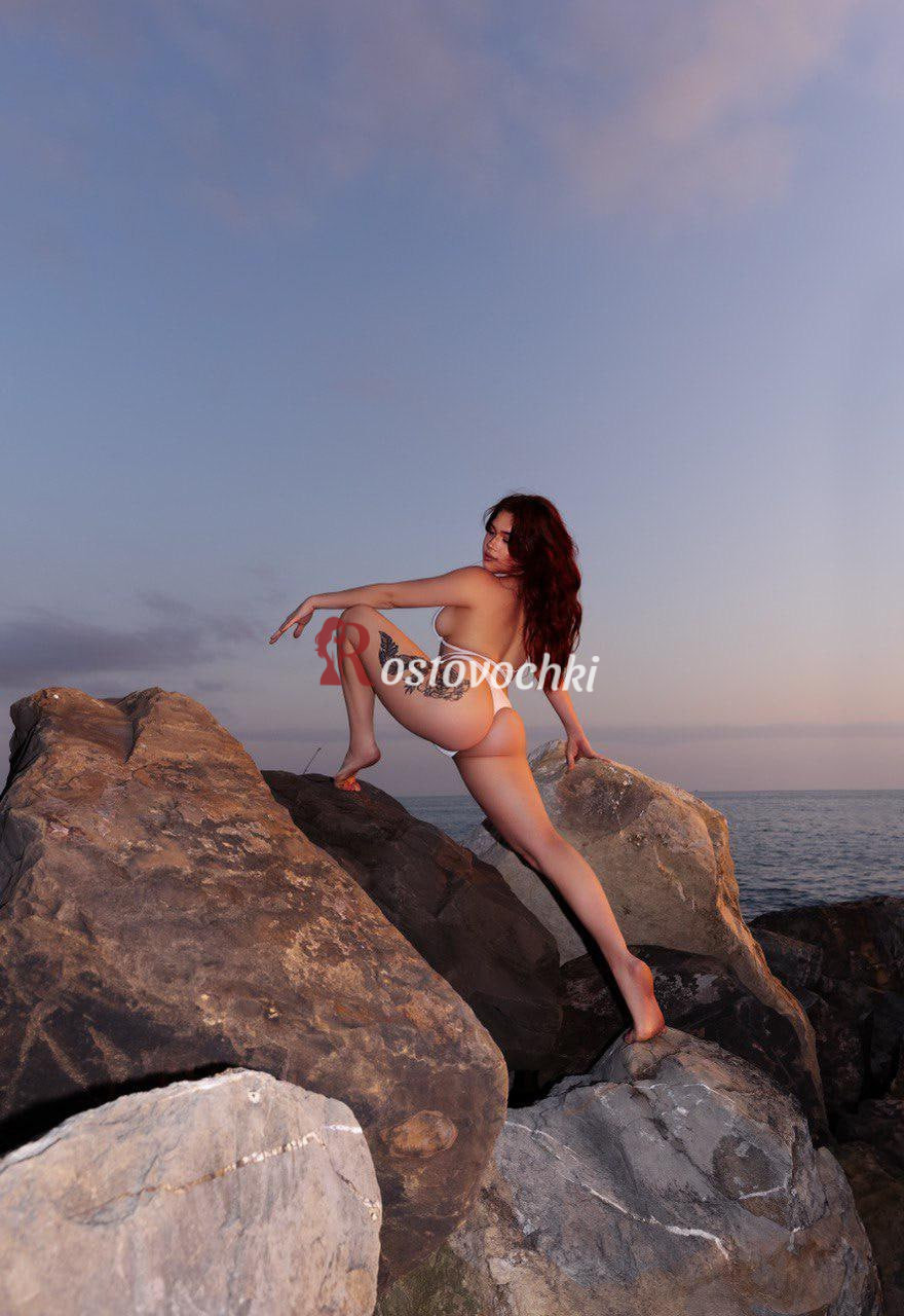 проститутка Ангелина — возраст 20, рост 160, вес 56, размер груди 3