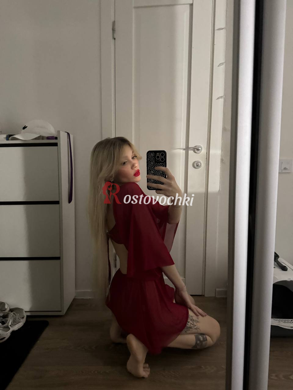 проститутка Василиса — возраст 21, рост 177, вес 58, размер груди 2