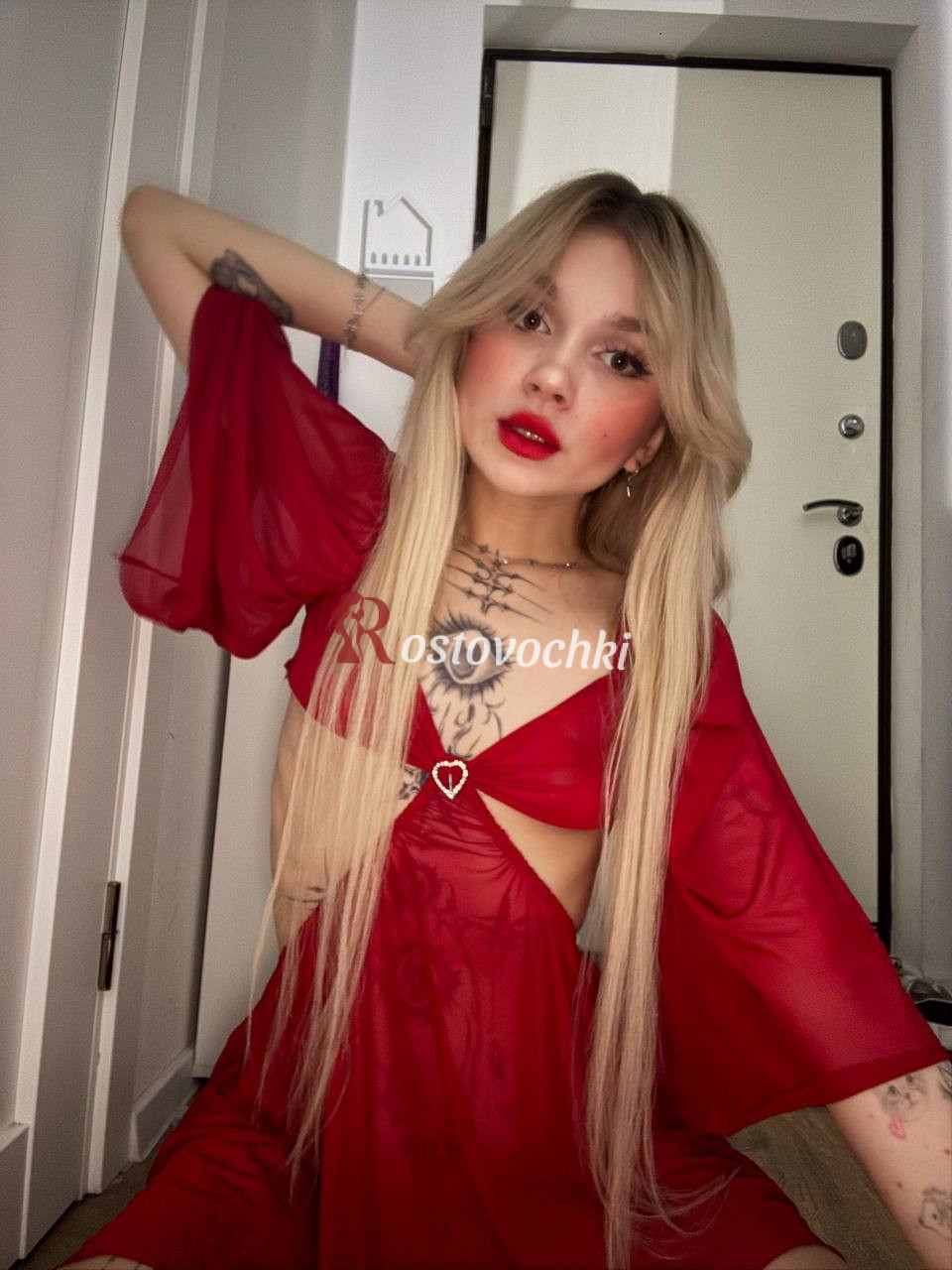 проститутка Василиса — возраст 21, рост 177, вес 58, размер груди 2