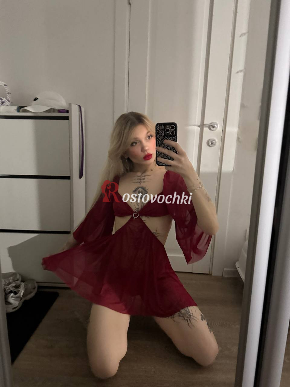 проститутка Василиса — возраст 21, рост 177, вес 58, размер груди 2