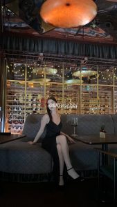 Анита — Ростов проститутка, рост - 177, вес - 58, возраст 19